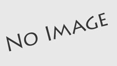 Probability To Win The Lotto